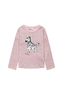 Happy Giraffe Minoti - Velika Britanija | Majica